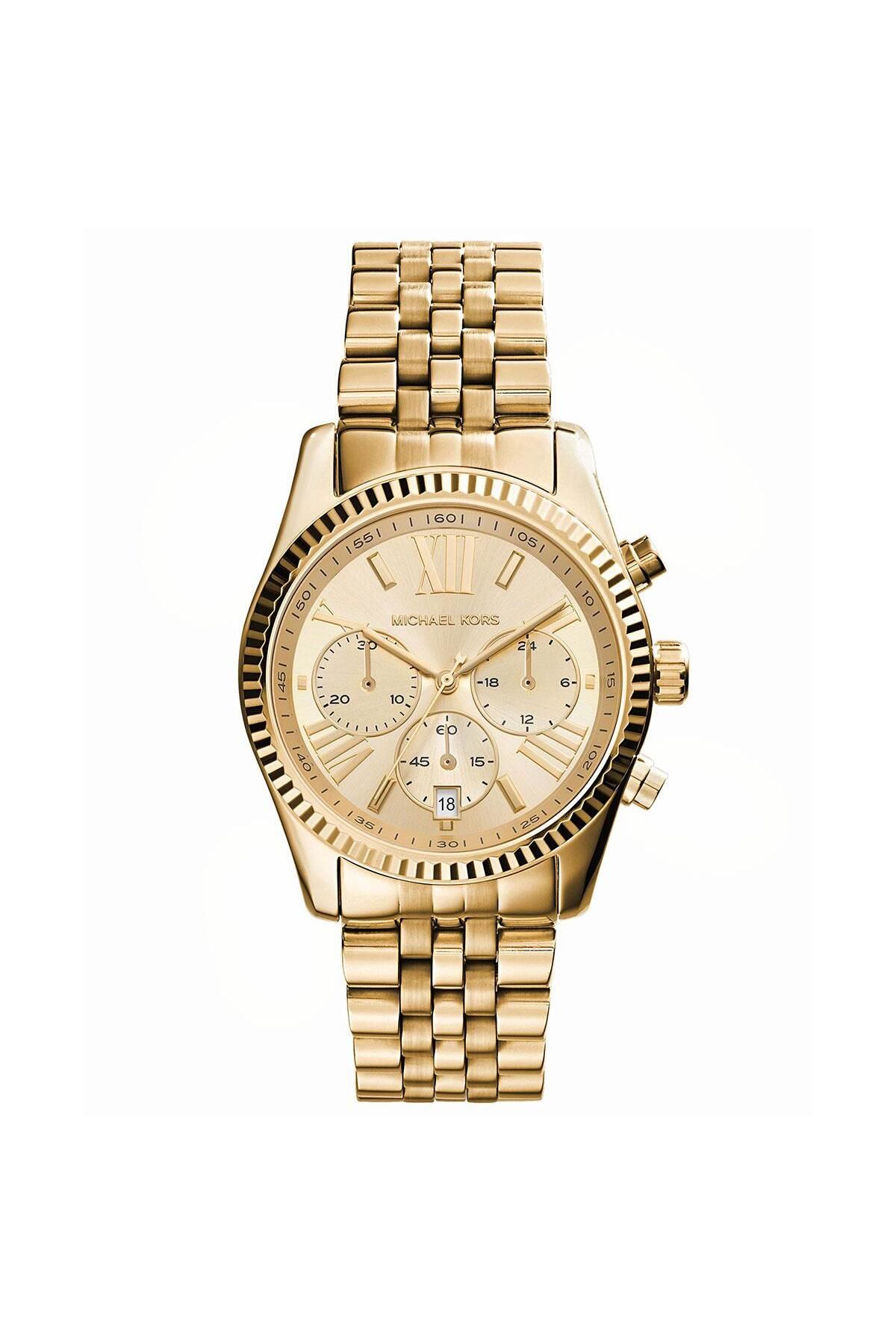 MICHAEL KORS MK7378