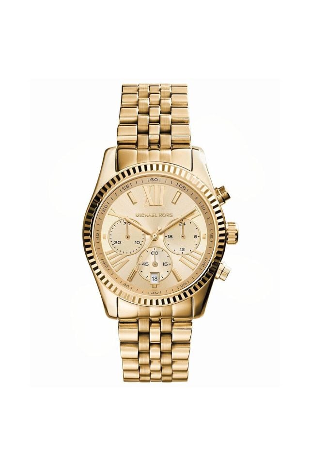MICHAEL KORS MK7378