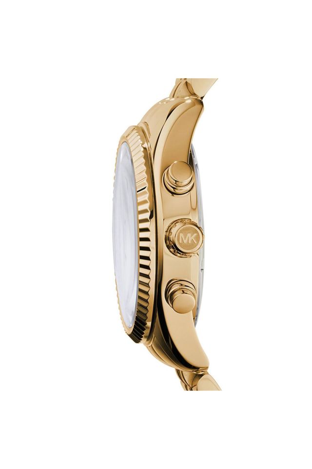 MICHAEL KORS MK7378