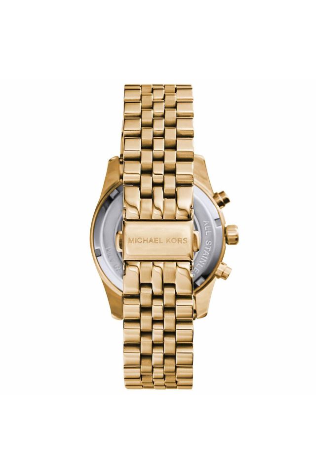 MICHAEL KORS MK7378