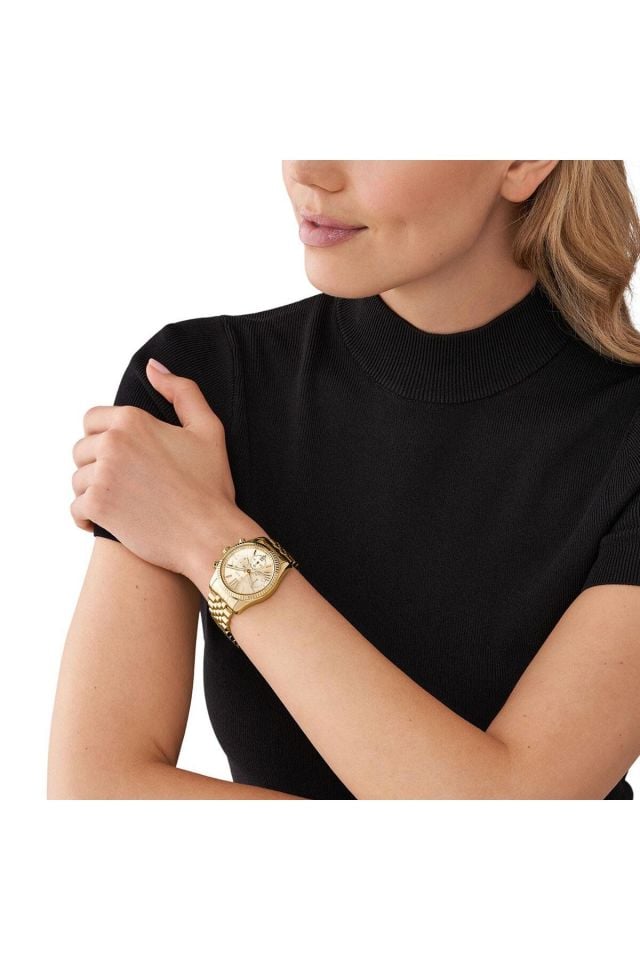 MICHAEL KORS MK7378