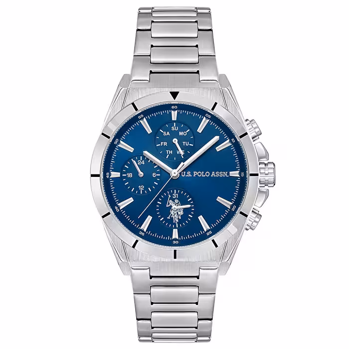 U.S. POLO ASSN. USPA1079-06