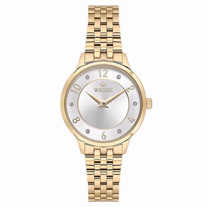 WESSE WWL1162-01