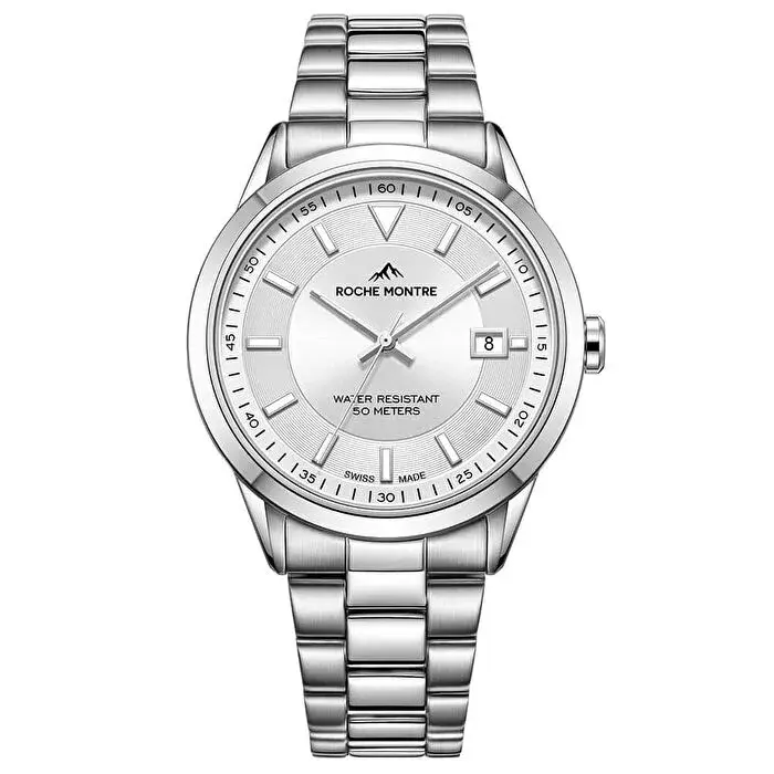 ROCHE MONTRE RMG6007-01