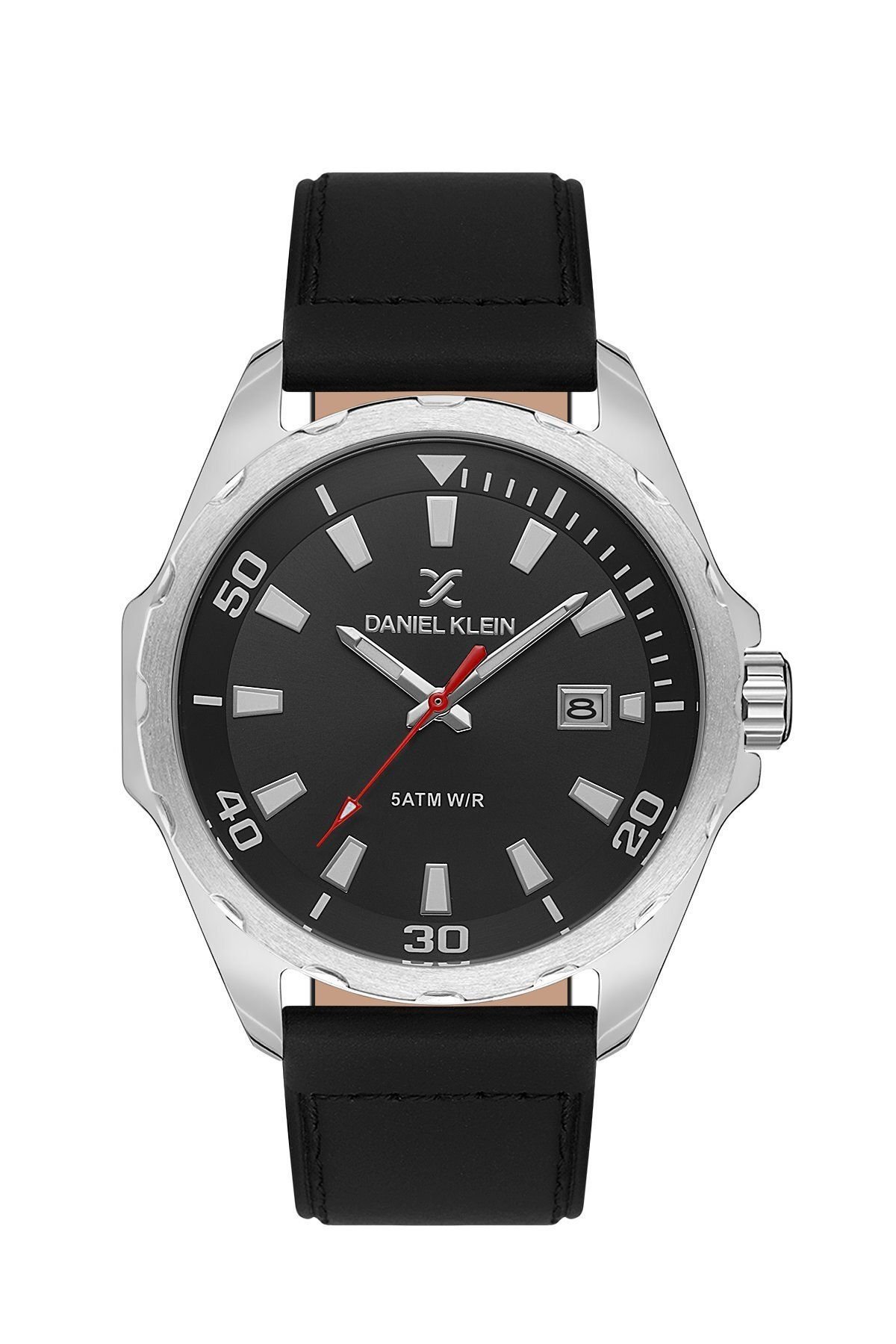 DANIEL KLEIN DK.1.13653-1