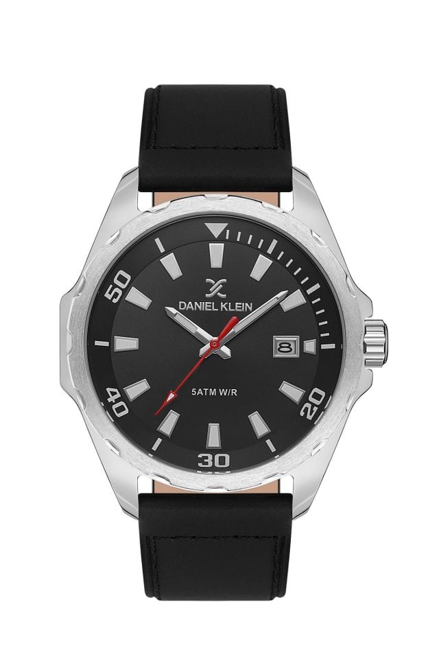 DANIEL KLEIN DK.1.13653-1