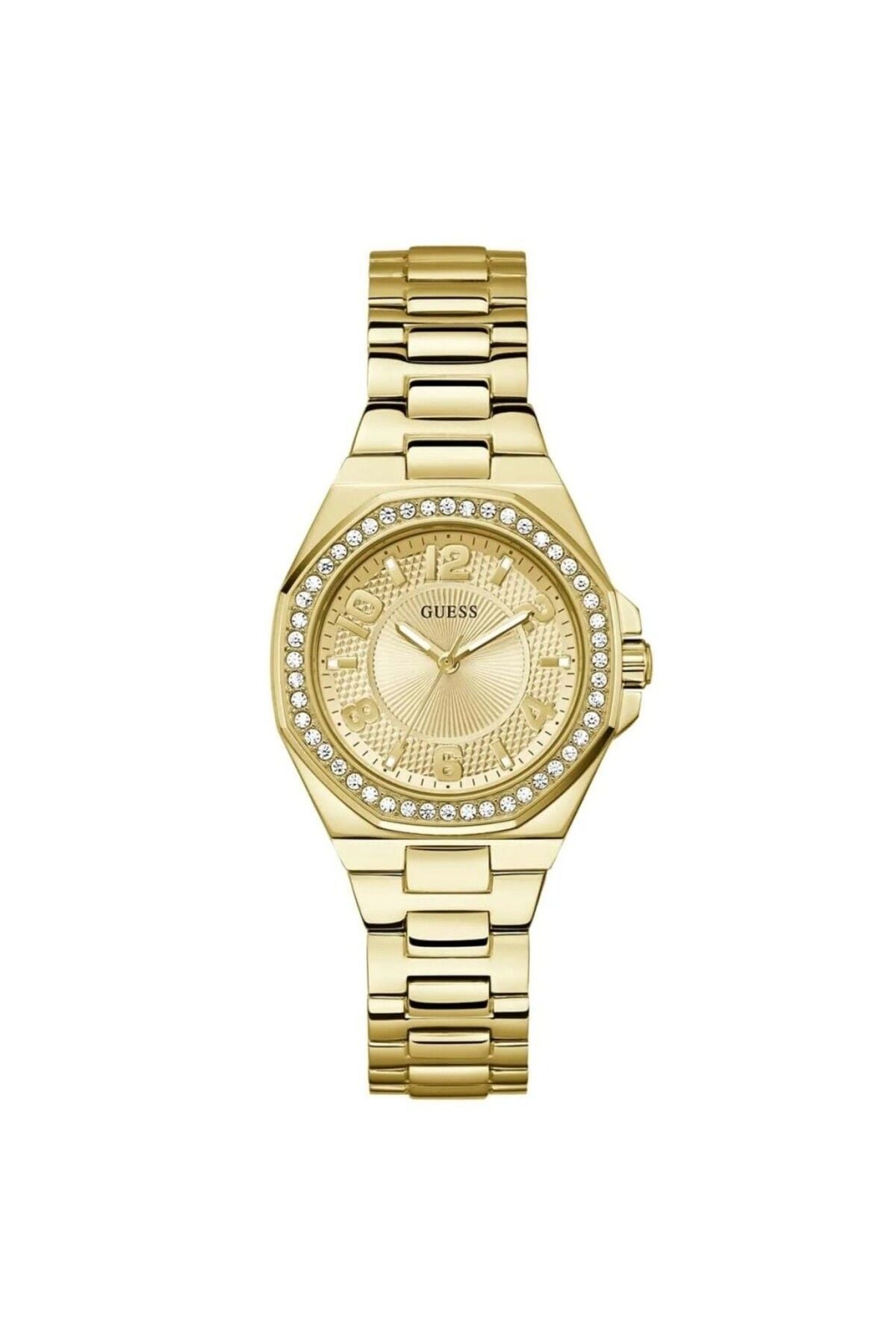 GUESS GUGW0877L2