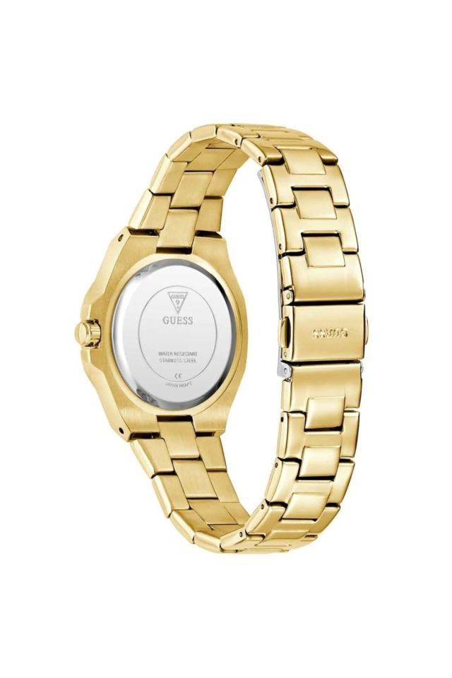 GUESS GUGW0877L2