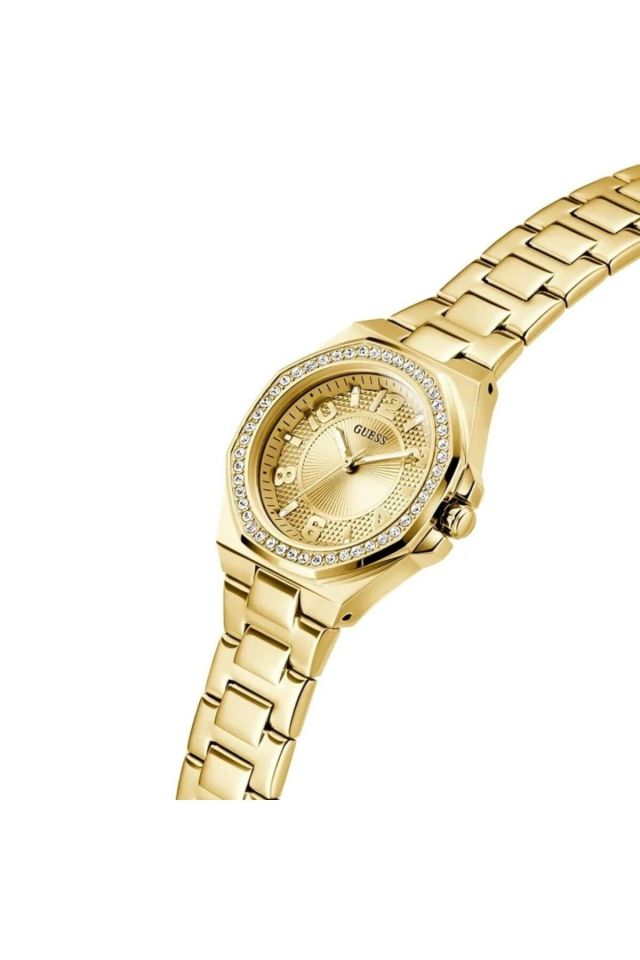 GUESS GUGW0877L2
