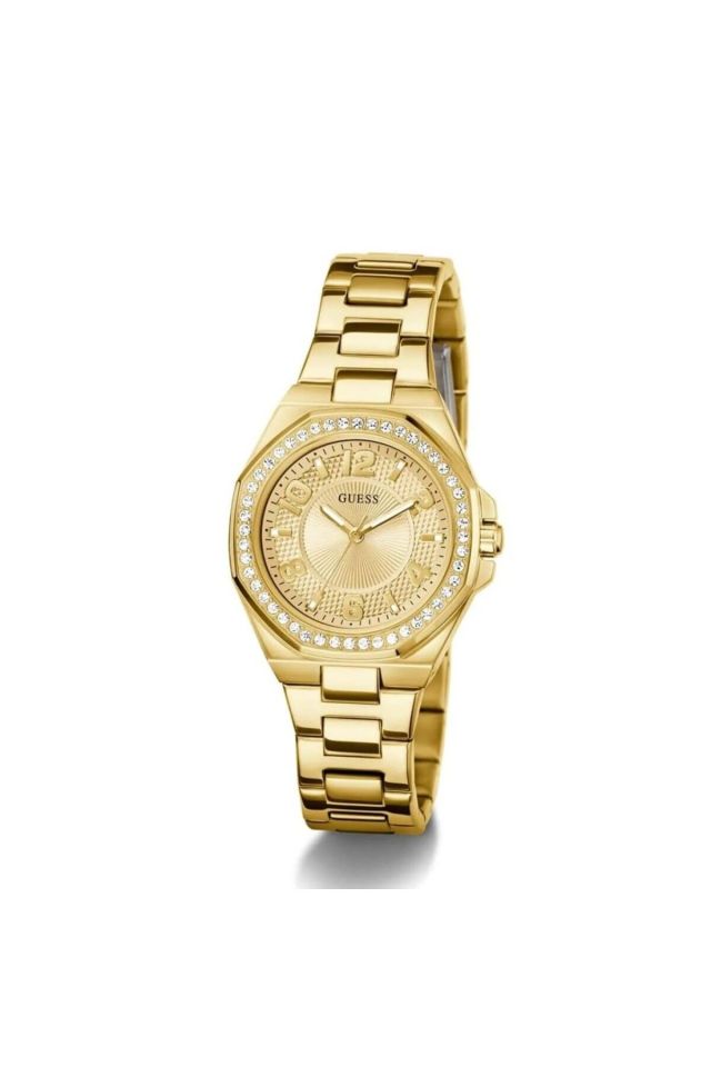 GUESS GUGW0877L2