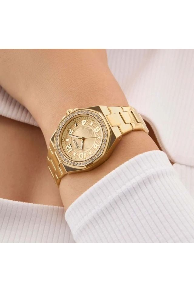 GUESS GUGW0877L2
