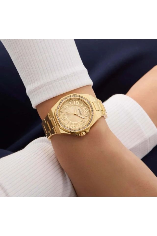 GUESS GUGW0877L2