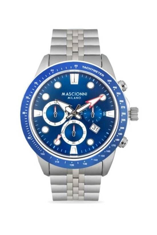 MASCIONNI M.1.2396.02