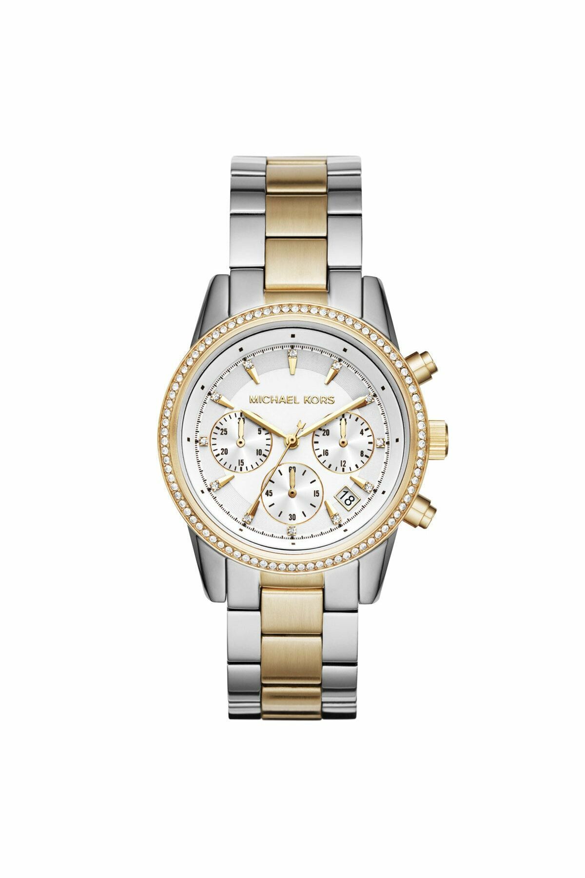 MICHAEL KORS MK6474