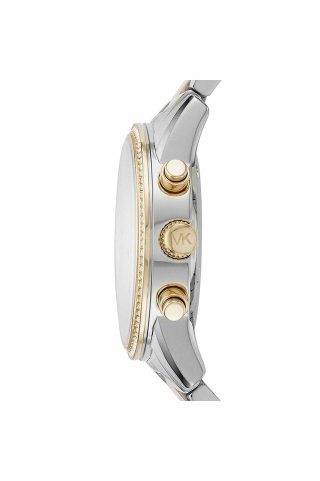 MICHAEL KORS MK6474