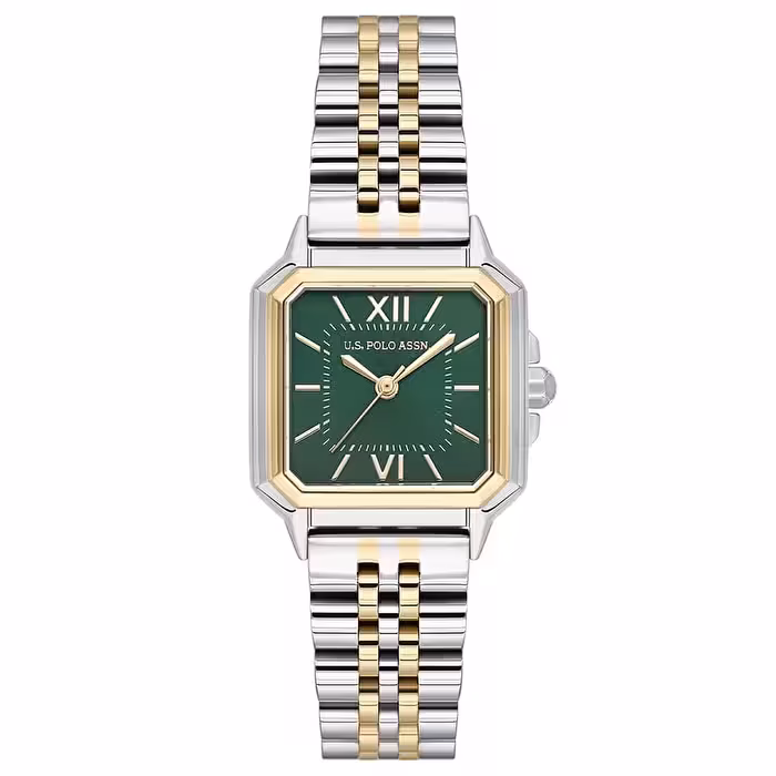 U.S. POLO ASSN. USPA2144-01