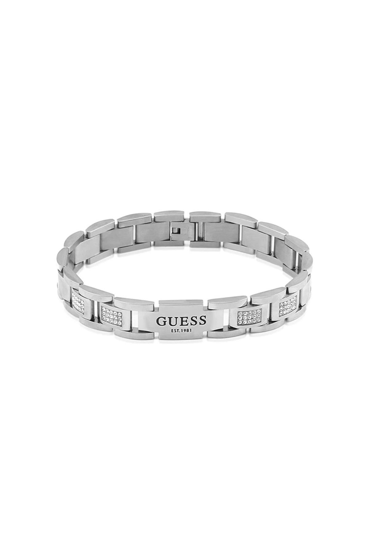 GUESS JGUJUMB01342JWSTTU