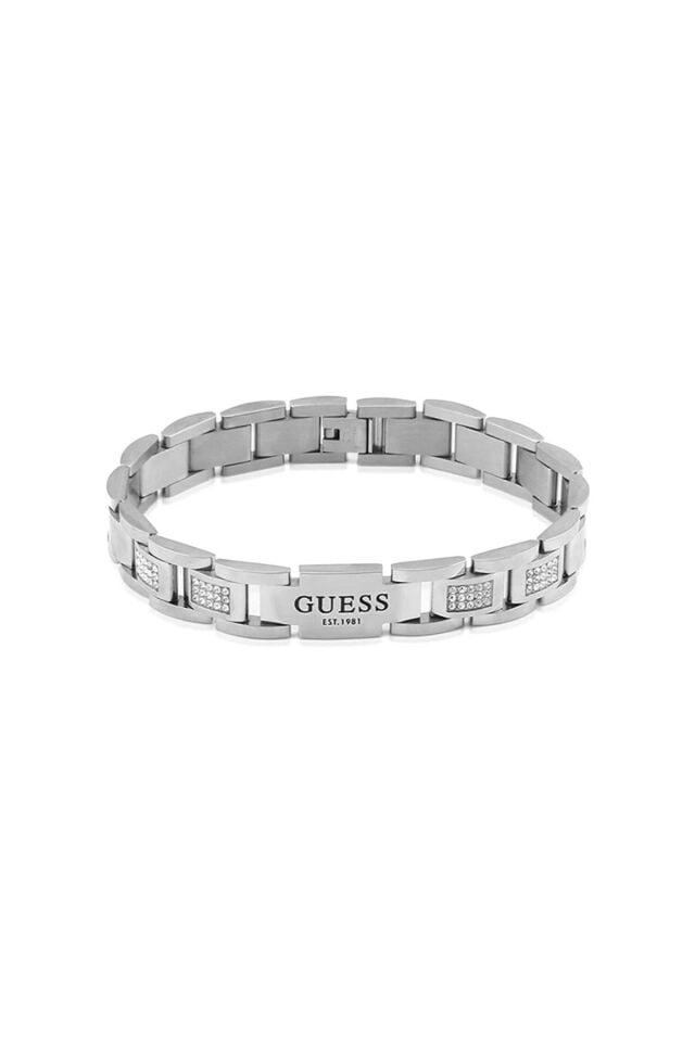 GUESS JGUJUMB01342JWSTTU