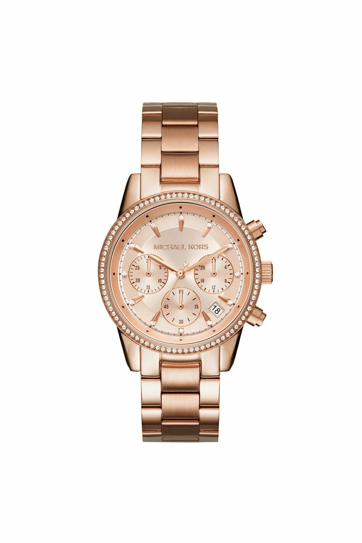 MICHAEL KORS MK6357