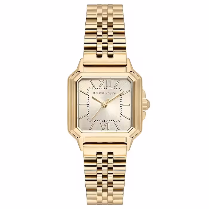 U.S. POLO ASSN. USPA2144-03