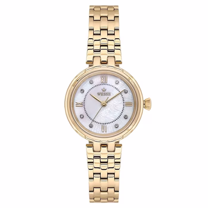 WESSE WWL1161-03