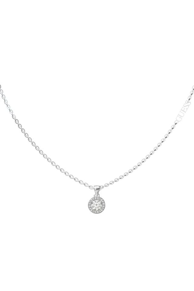 GUESS JGUJUBN02245JWRHTU