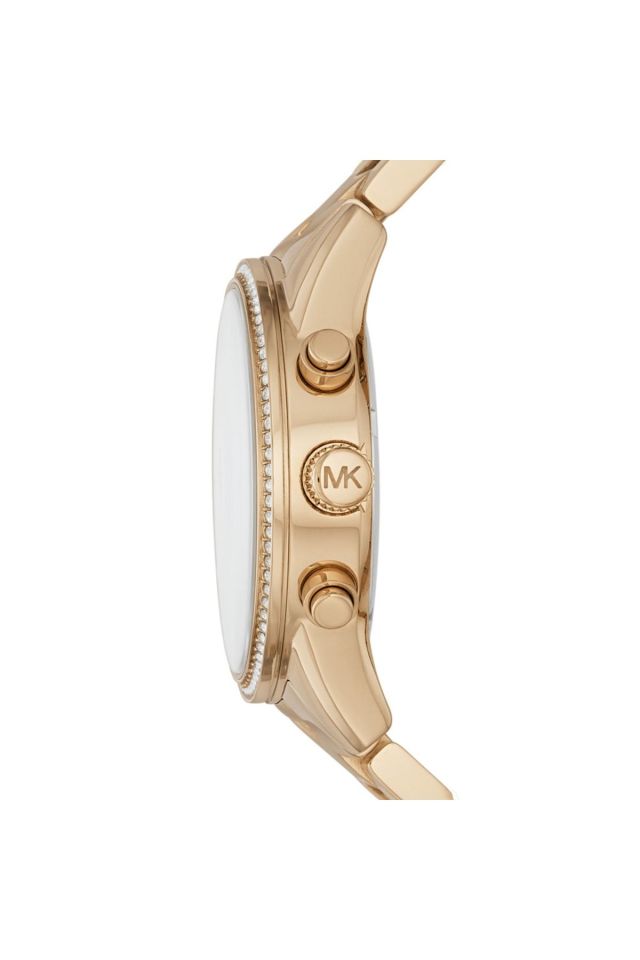 MICHAEL KORS MK6356