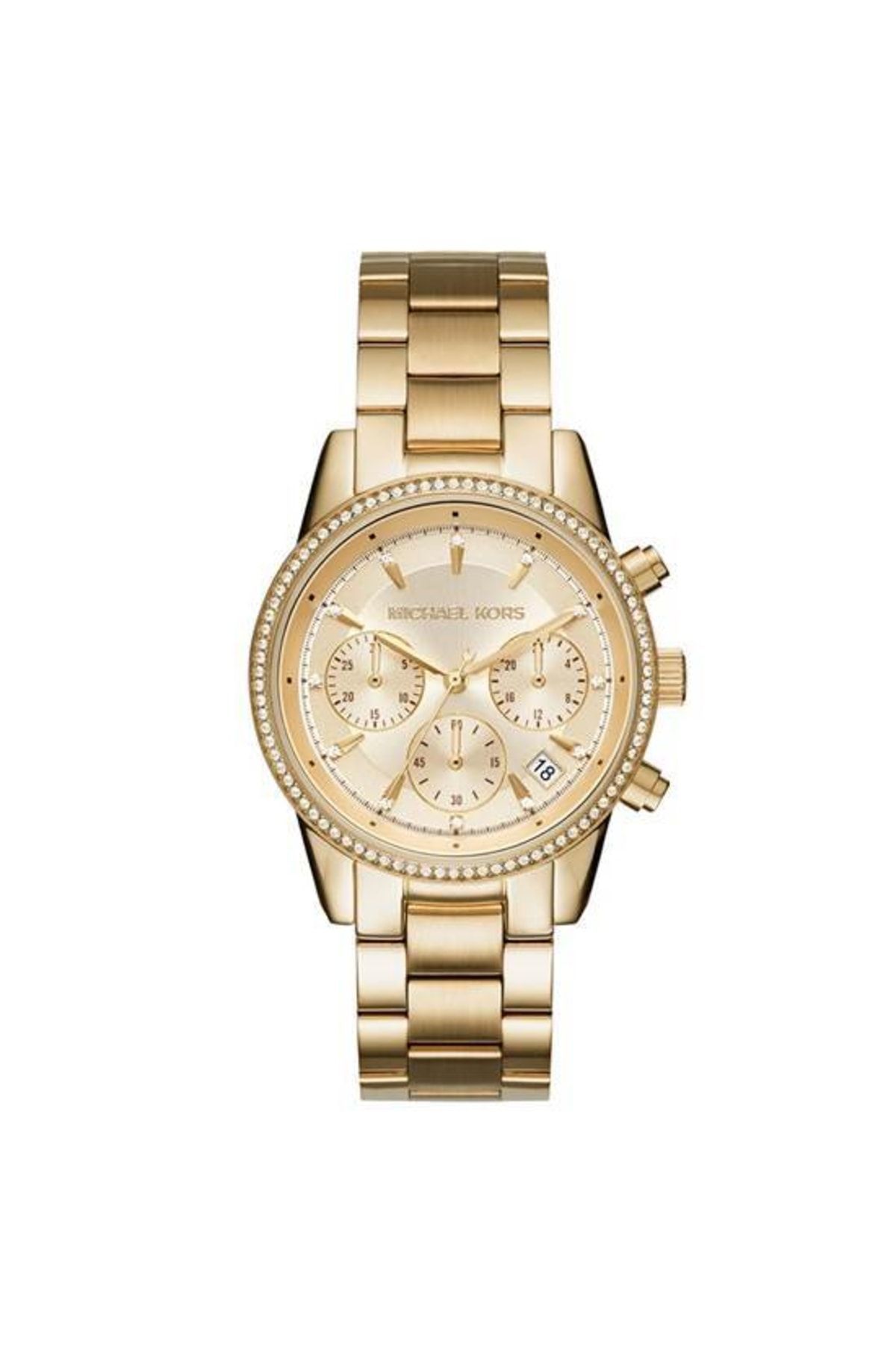 MICHAEL KORS MK6356