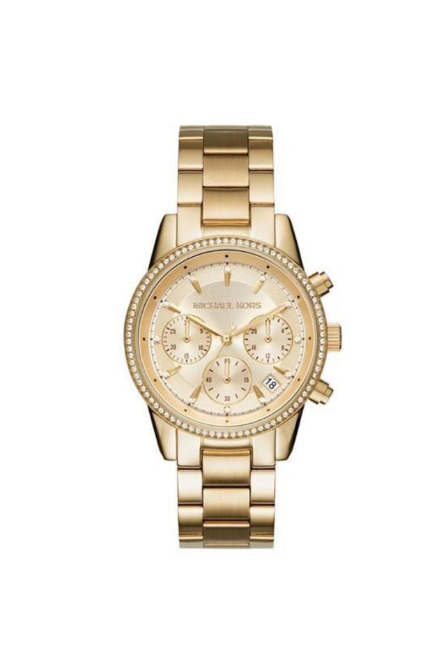 MICHAEL KORS MK6356