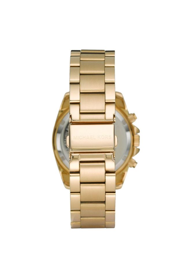 MICHAEL KORS MK6356