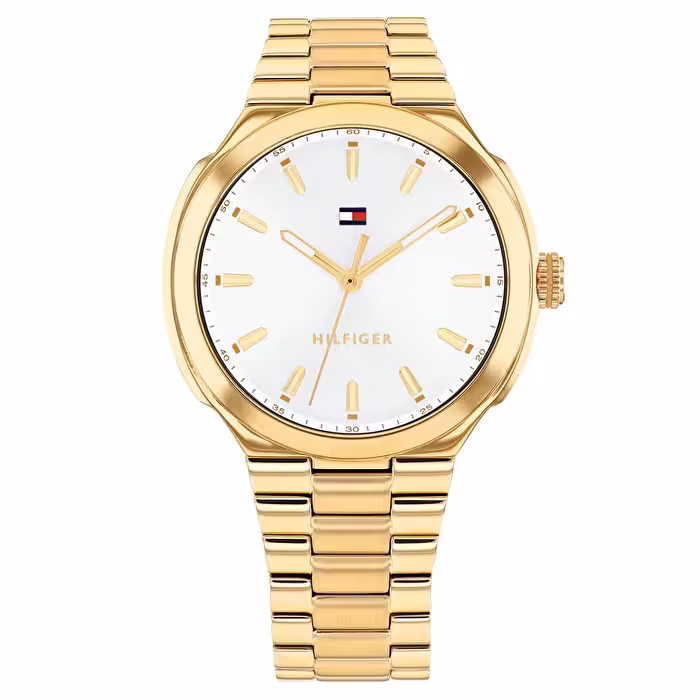 TOMMY HILFIGER TH1782819