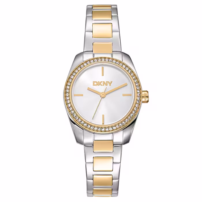 DKNY DK1L184M0085