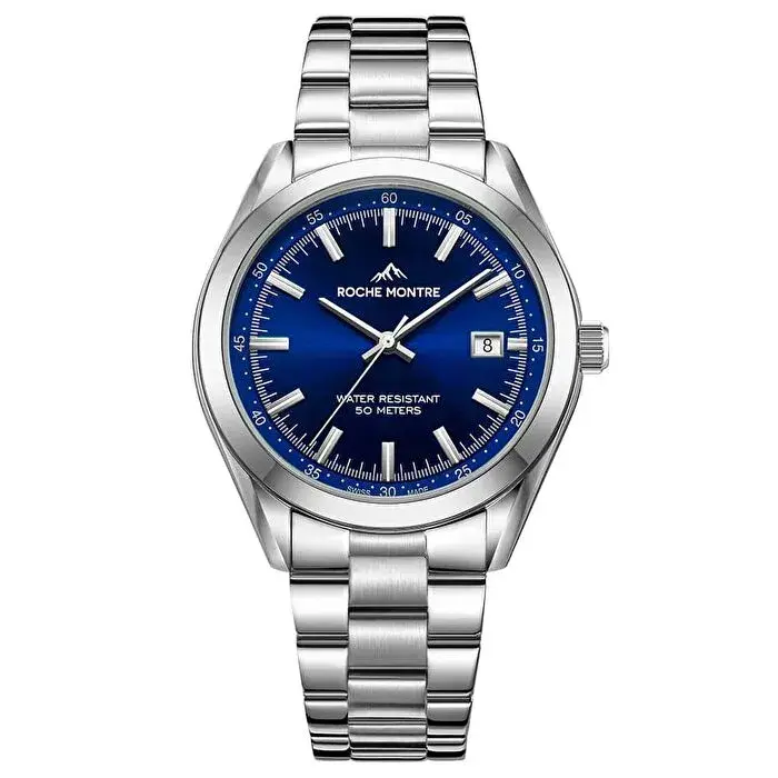 ROCHE MONTRE RMG6012-01