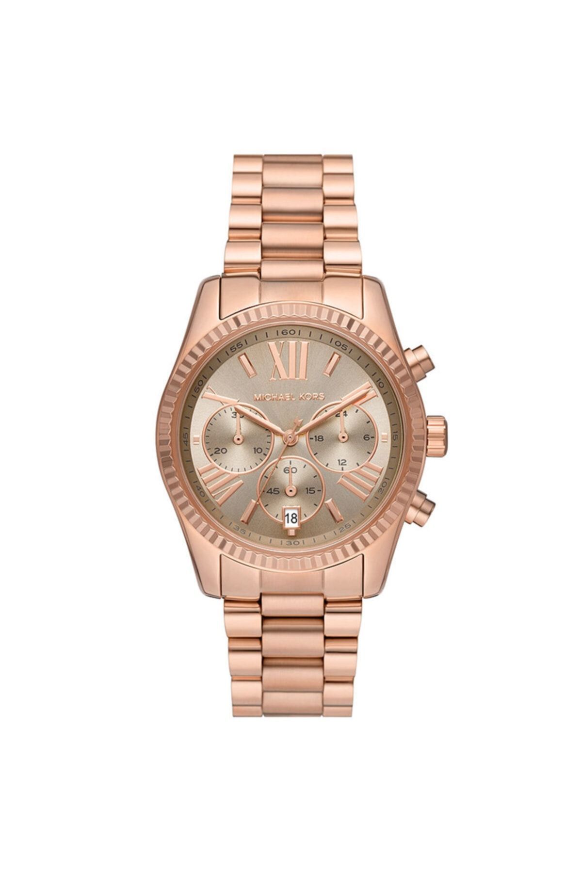 MICHAEL KORS MK7217