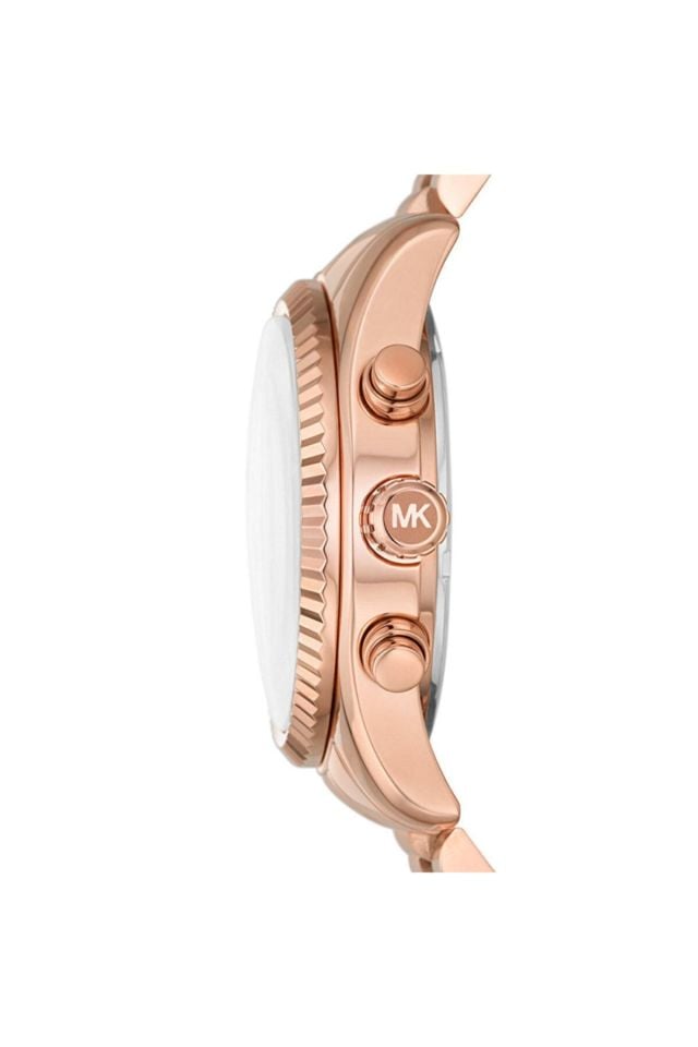 MICHAEL KORS MK7217