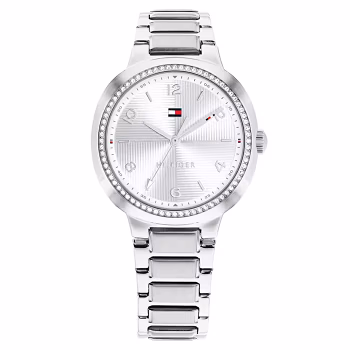 TOMMY HILFIGER TH1782899