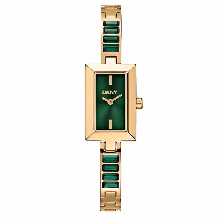 DKNY DK1L166M0045
