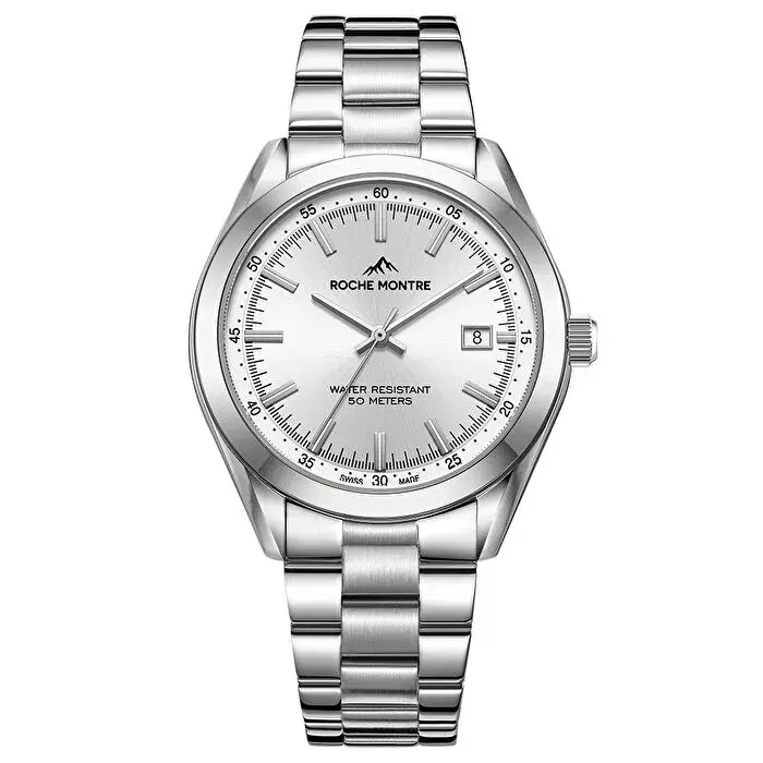 ROCHE MONTRE RMG6012-03