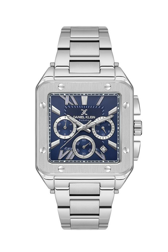 DANIEL KLEIN DK.1.13687-3