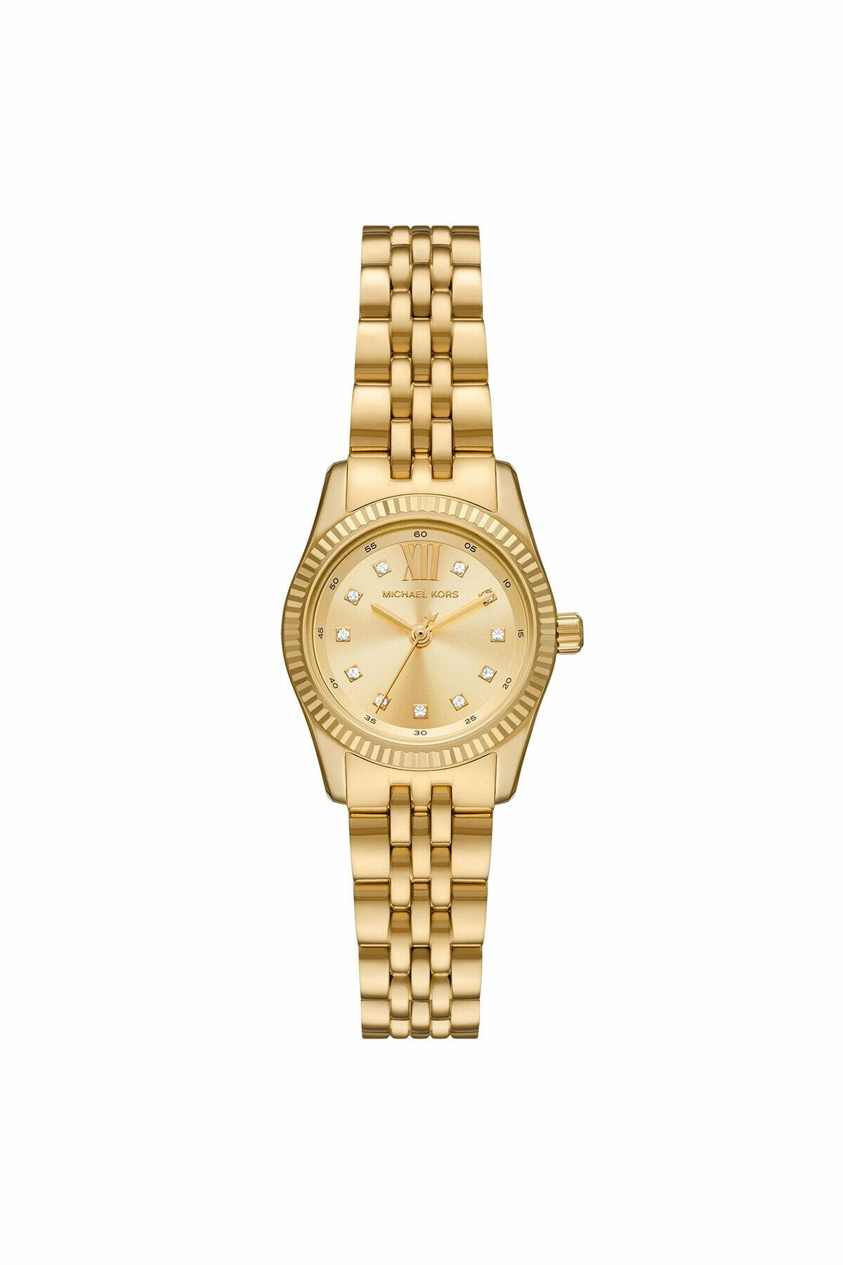 MICHAEL KORS MK4741