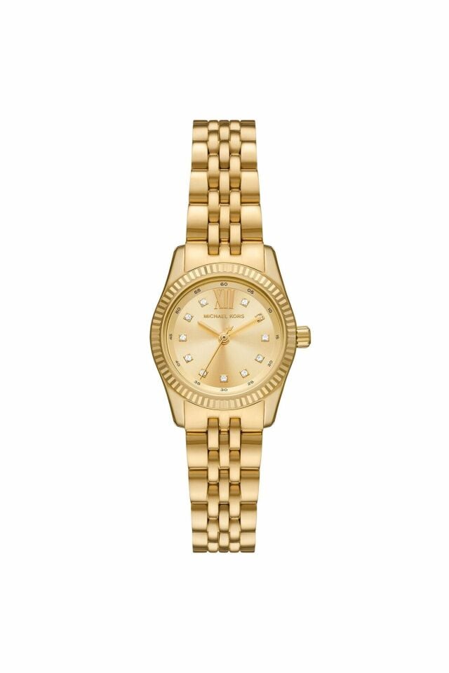 MICHAEL KORS MK4741