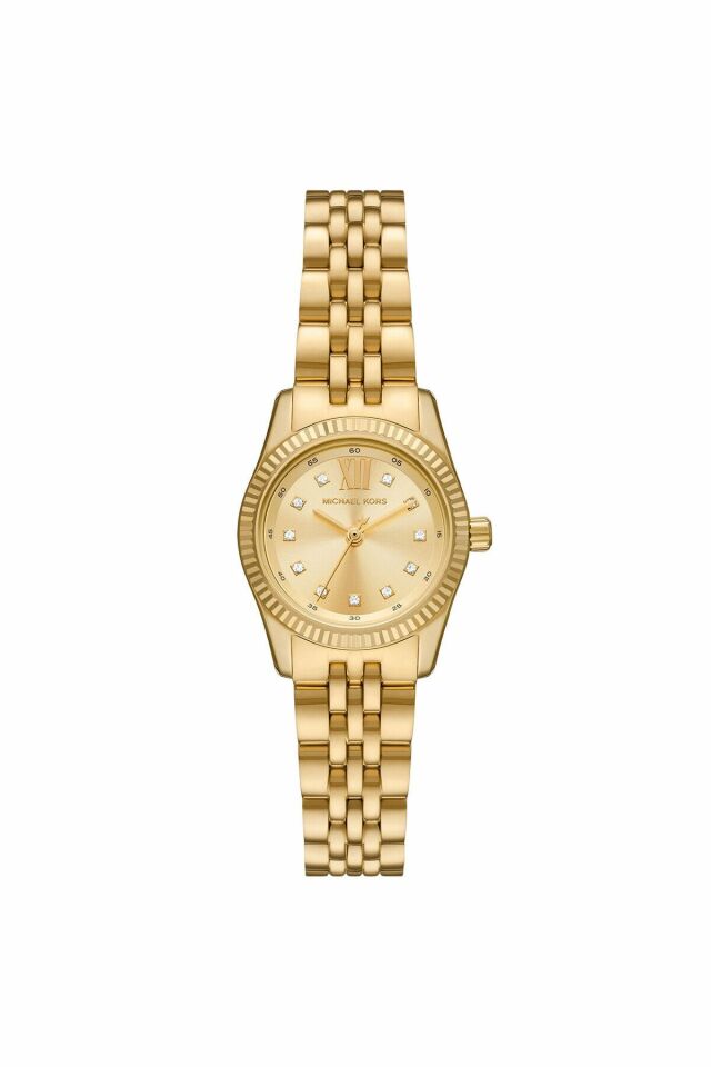 MICHAEL KORS MK4741