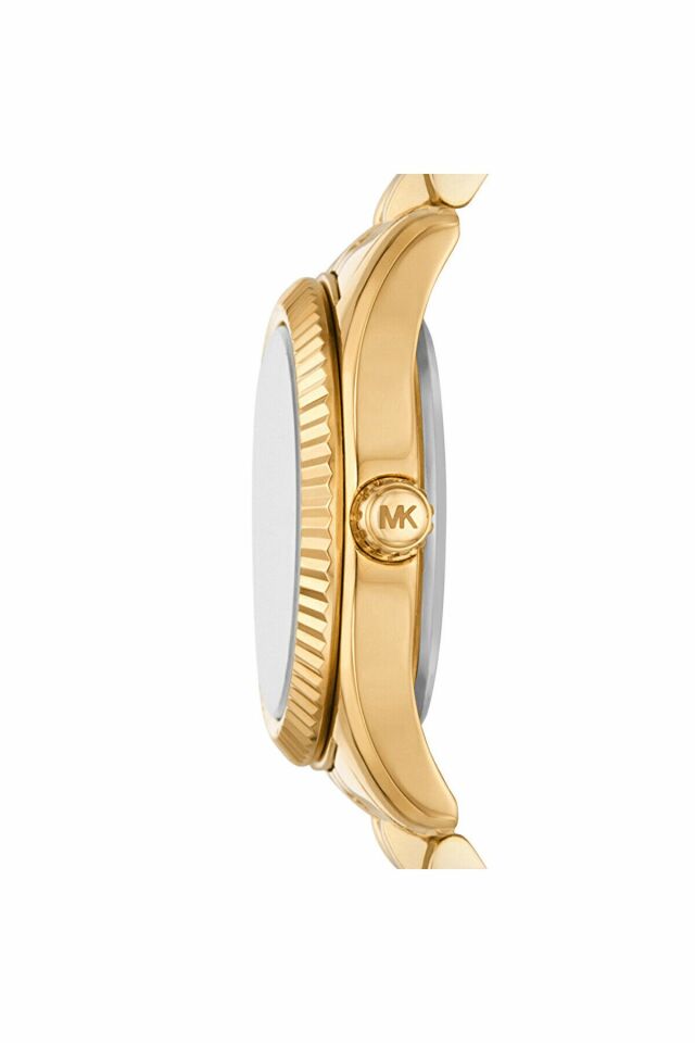MICHAEL KORS MK4741