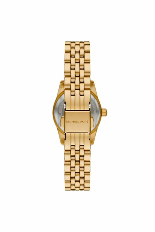 MICHAEL KORS MK4741