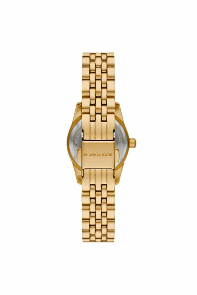 MICHAEL KORS MK4741