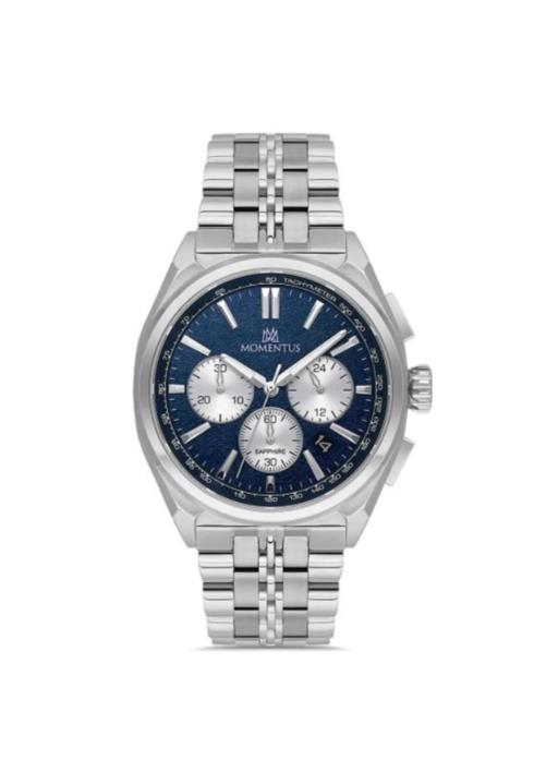 MOMENTUS SM340S-11SS