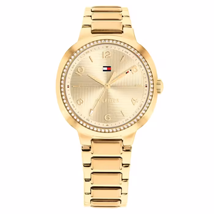 TOMMY HILFIGER TH1782900