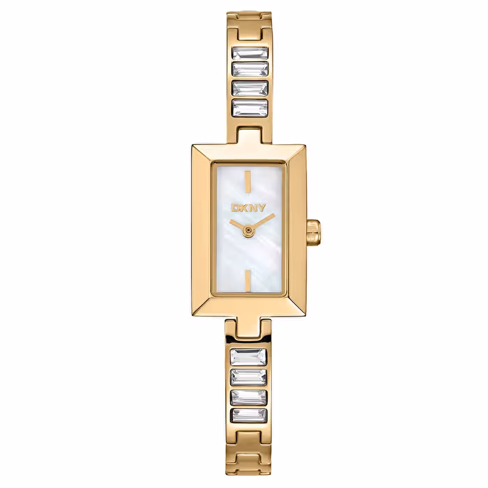 DKNY DK1L166M0035