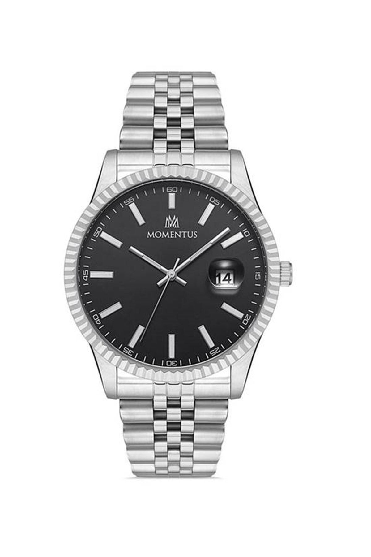 MOMENTUS CM131S-04SS