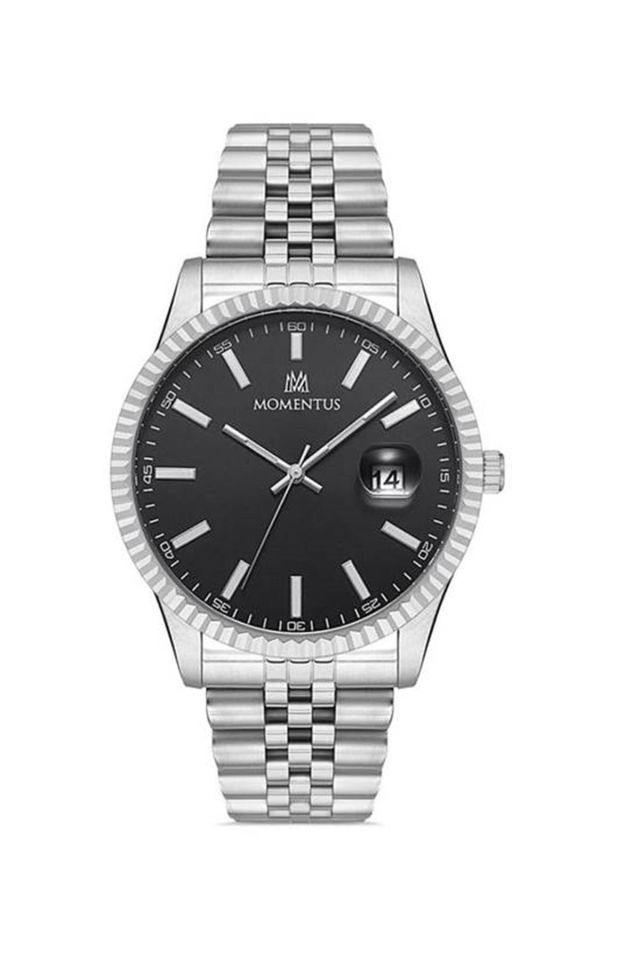 MOMENTUS CM131S-04SS